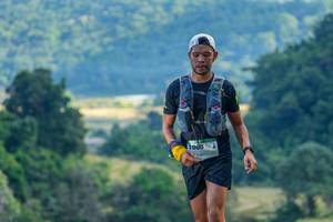 BIB: 2021, 860, 100, 1088, 09914, 325, 4122
                            <button type="button" onclick="openModal(16014440)" class="btn btn-primary btn-sm float-right btn-popup" data-toggle="modal" data-target=".modal-high-quality">
                        <i class="fas fa-shopping-cart"></i> Add to Cart
                    </button>
                                            <button type="button" onclick="isThisMe(16014440, true)" class="btn btn-success btn-sm float-right btn-popup btn-isme hidden" data-toggle="tooltip" data-placement="bottom" title="นี่คือรูปของคุณใช่ไหม คลิกที่นี่เพื่อเอาเข้าอัลบั้ม">
                        <i class="fas fa-plus"></i> Add to album
                    </button>
                    <button type="button" onclick="isThisMe(16014440, false)" class="btn btn-warning btn-sm float-right btn-popup btn-isnotme hidden">
                        <i class="fas fa-ban"></i> Remove from album
                    </button>